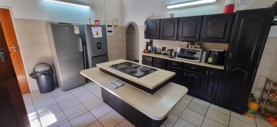 5 Bedroom Property for Sale in Elandsrand North West